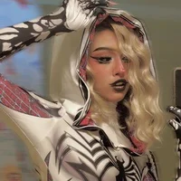 braindedbby's Profile Pic