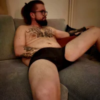 صورة الملف الشخصي لـ ink_french