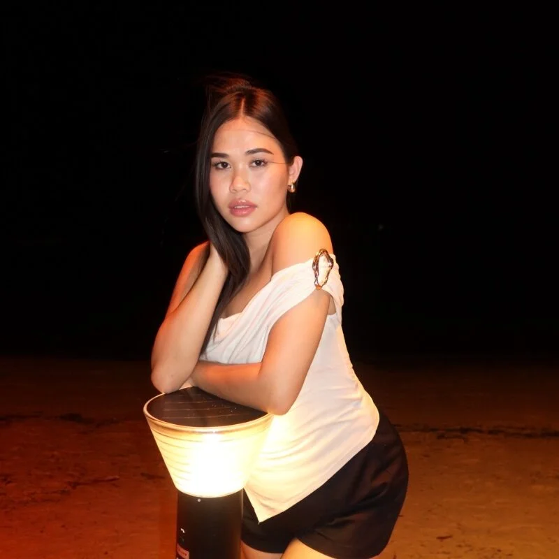 urfavecreamcheese profile photo