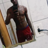 Evd2216's Avatar Pic