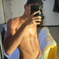 Dei_Hot Avatar-Bild