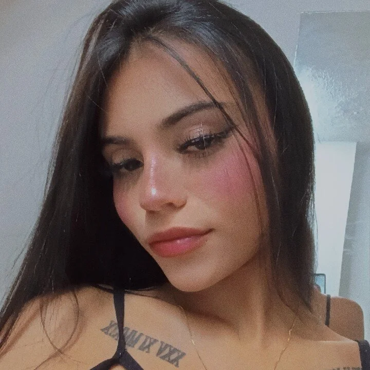Nattasha_xx profile photo