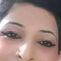 Imagem de avatar de Muskanmitale_19