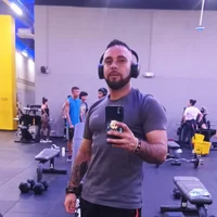 didicachondo2's Avatar Pic