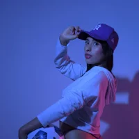 melaniejeannn_'s Avatar Pic