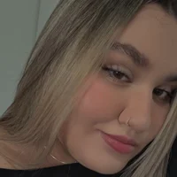 Foto do perfil de Nathi_fe