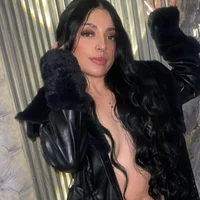 Julieta-Horny- Avatarfoto