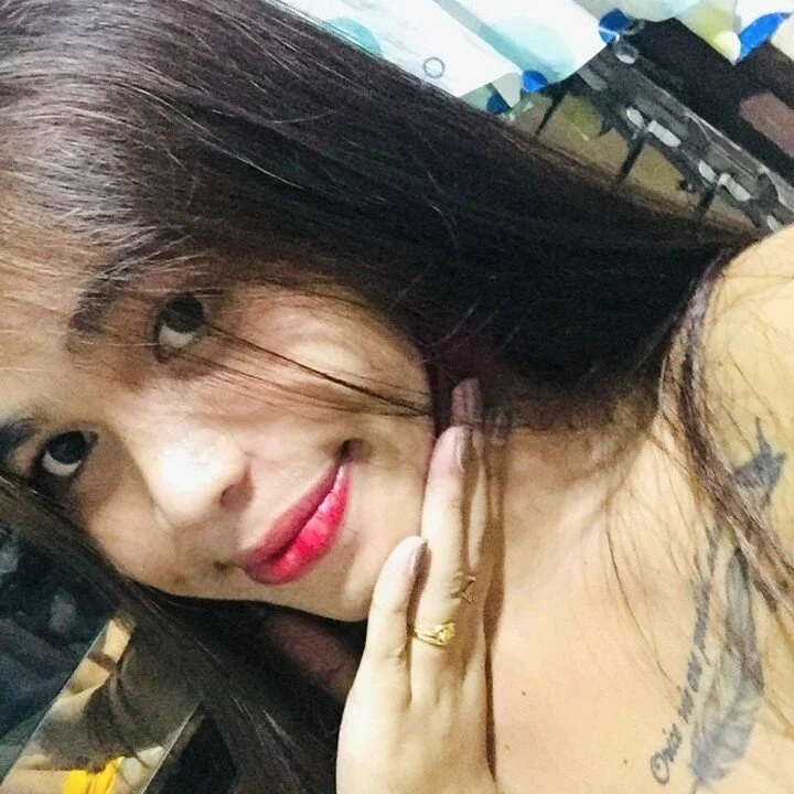 TS_Jesyy profile photo