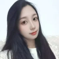 kexin_56's Avatar Pic