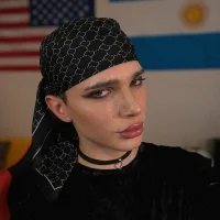 Photo de profil de danny_noir