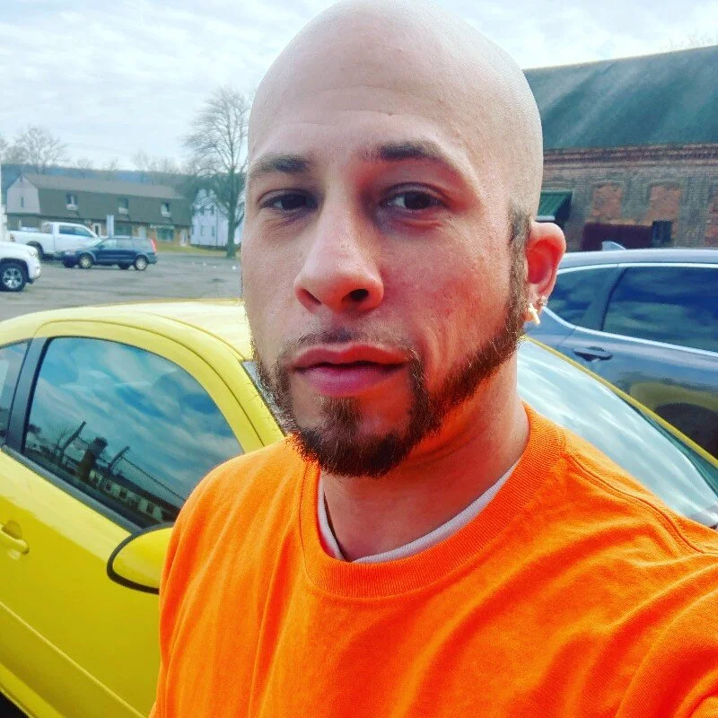 tongueispowerr6d9 Stripchat profile image