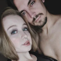 Cumsttractive profiképe