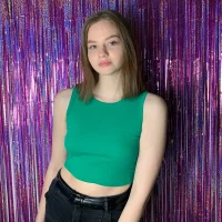 SimonaNobile's Profile Pic