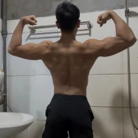 รูปอวาตาร์ของ Graymenn