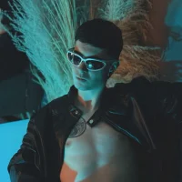 lio____ model avatar