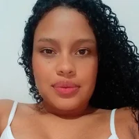 tifanny_taylor Φωτ, Προφίλ