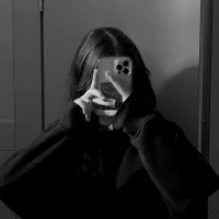 black_sara_'s Profile Pic