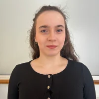 RowenaEarney's Profile Pic