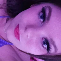 Foto de perfil de BeautyBlaze