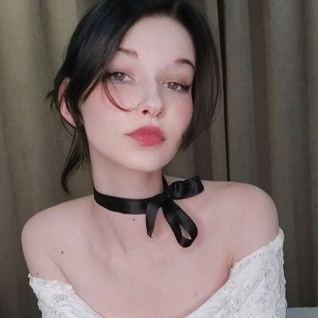 blossom_bella