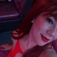 shenckadolls profilbillede