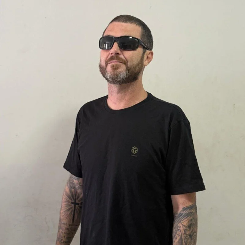 Hrcorrea profile photo