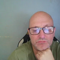 lil-cuckold's Profile Pic