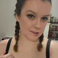 freshdaisy's Profile Pic