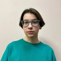 รูปโปรไฟล์ของ SelieSaffman