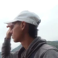 Cofla00's Profile Pic