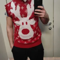 CpCuck's Profile Pic