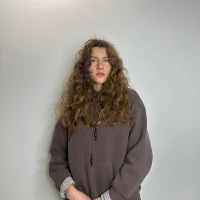 LizbethHasteys profilbillede
