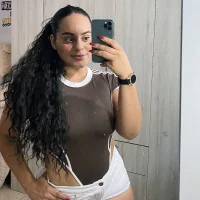 Violetrousse Immagine Avatar