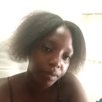 Bitchyafro 頭像圖片