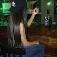 TinaRoush의 프로필 사진