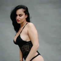Alice_Sucks's Profile Pic