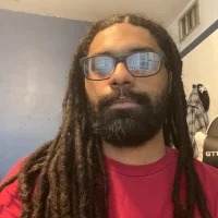 Jon2h6k@xh 的個人資料圖片