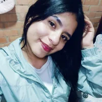 EvaSweet_n Avatar kuva