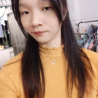 Dinglin96's Profile Pic