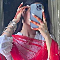Su_maya's Avatar Pic