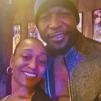 Foto do avatar de EggplantMonster4