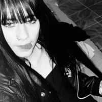 Mysteriousbabyh's Profile Pic