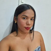 sofiadelvalles profilbillede