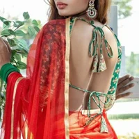 Cutie_bae011's Avatar Pic