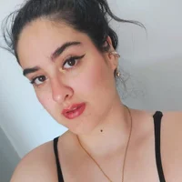 Melunna's Profile Pic