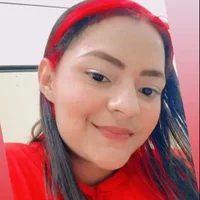 passion_milk's Profile Pic