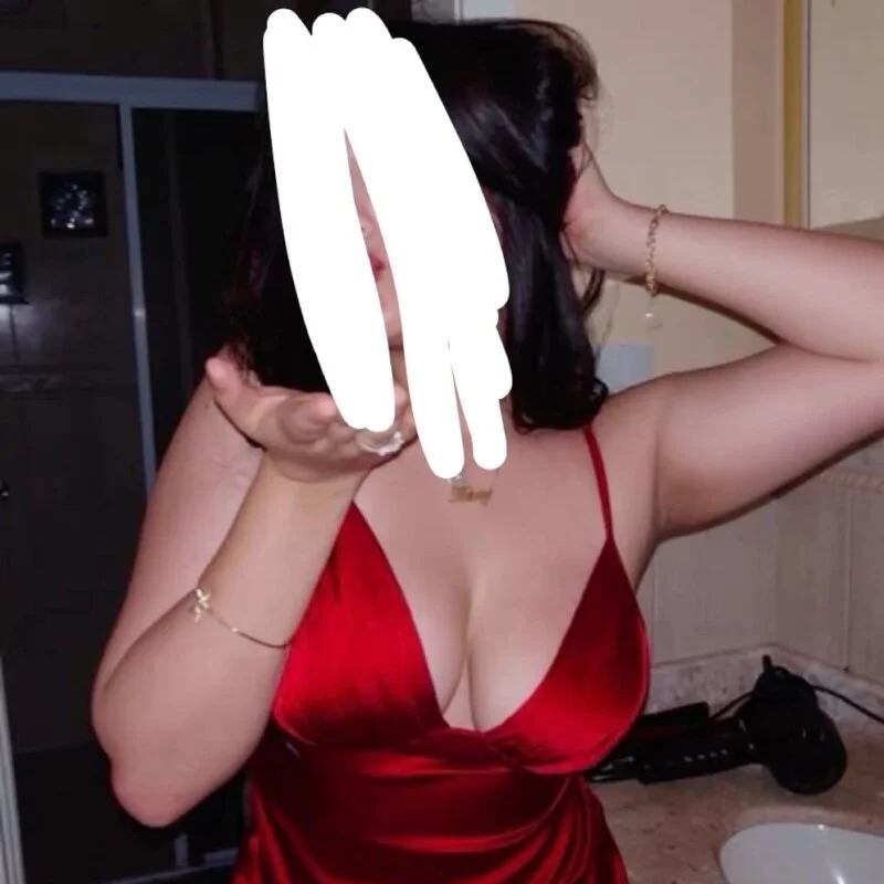 yashika_babie profile photo
