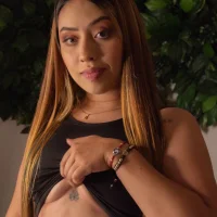 silvana_blond фото профиля