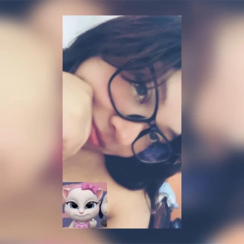 Shammie69 profile photo