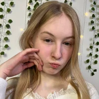 Rinavii's Avatar Pic